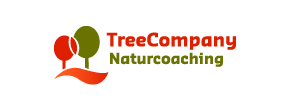 TreeCompany